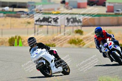 media/Apr-13-2025-TrackXperience (Sun) [[fb1ef998a6]]/Level 2 (Intermediate)/Turn 2 (Session 5)/